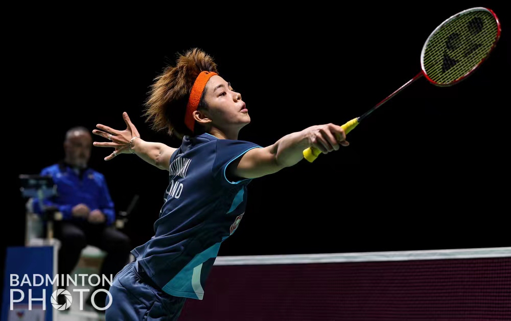 纪律上更狠 纪律上更狠