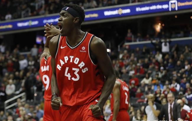 引进二前锋 引进二前锋