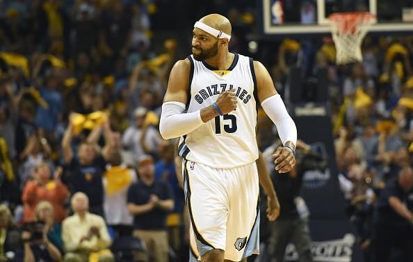 更紧凑的反 更紧凑的反