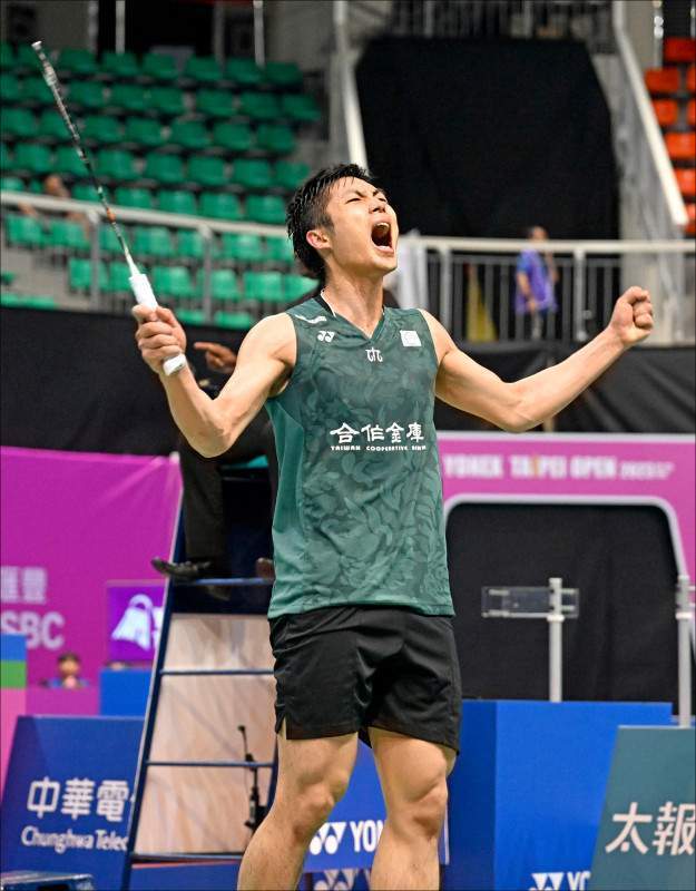 空区后的再 空区后的再