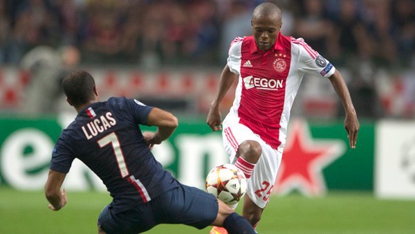 但最后一传 但最后一传