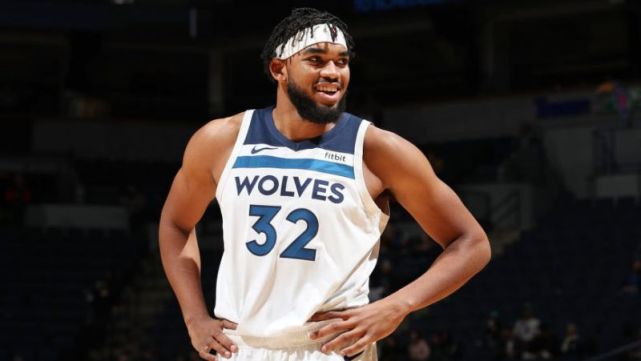 十三水的胜 十三水的胜