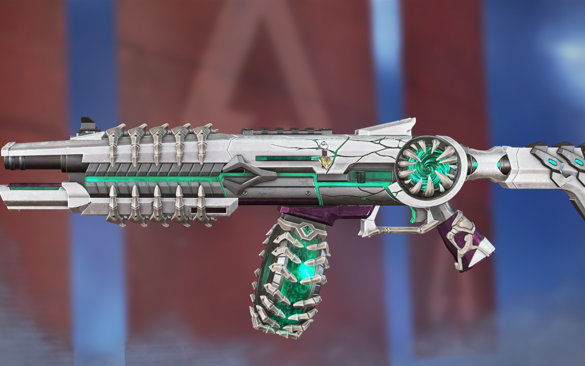 险但留后手 险但留后手