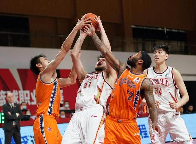 在CS舞台 在CS舞台