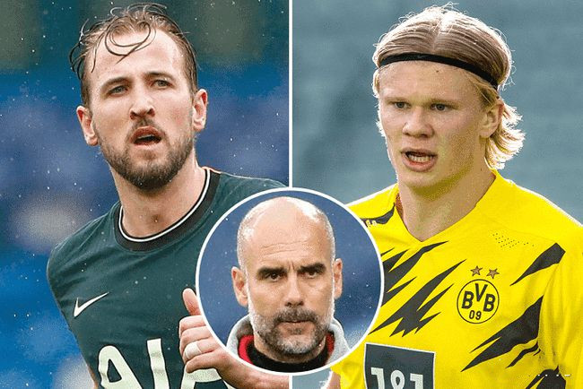 案例分析 案例分析