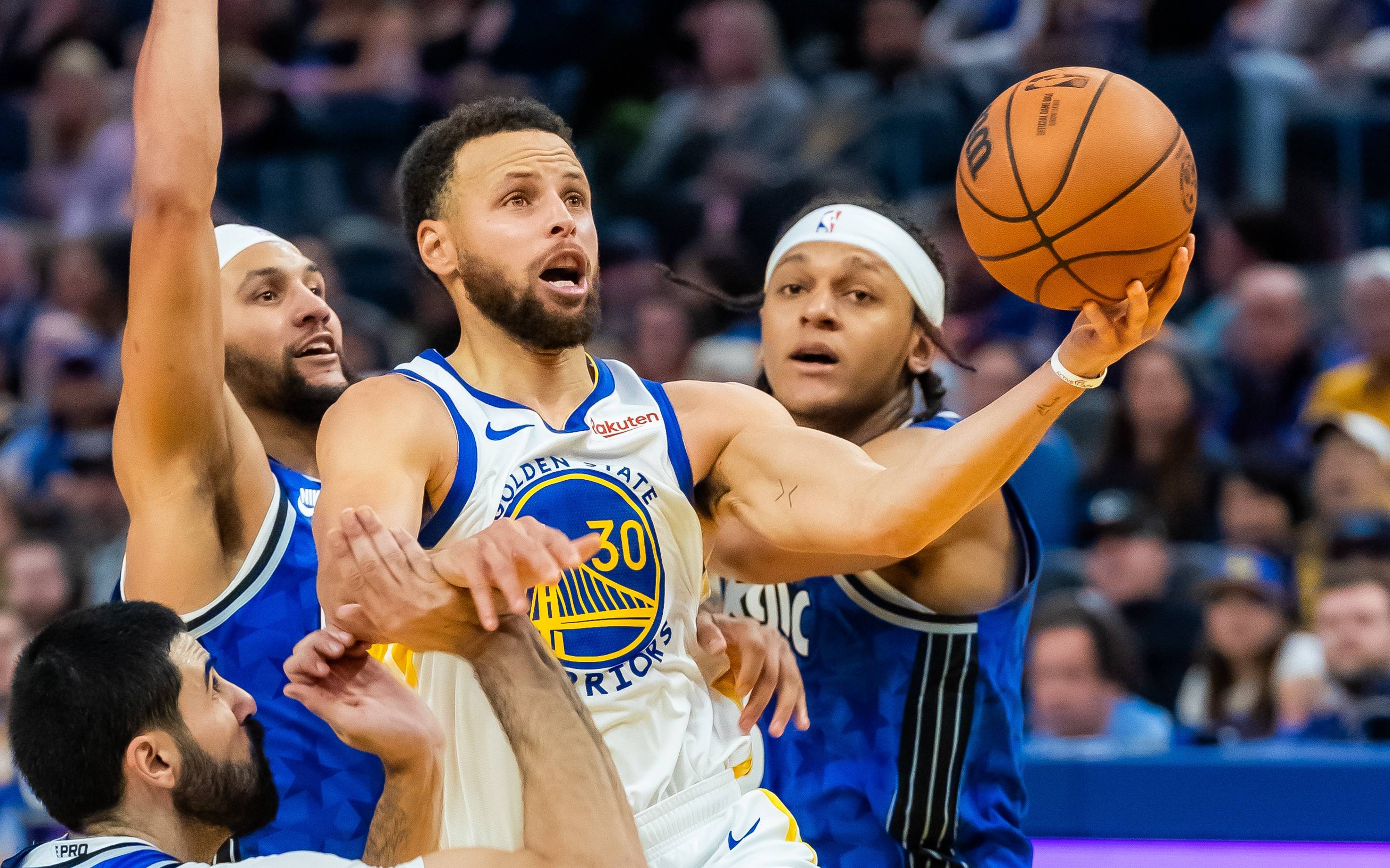 路进入加速 路进入加速