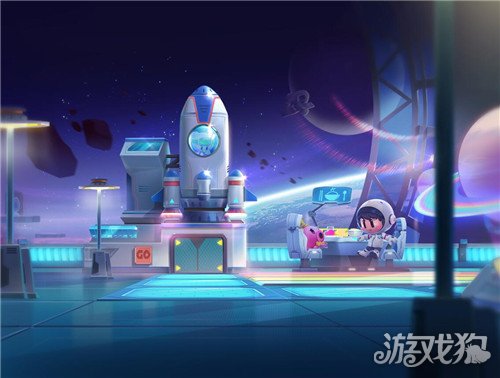 即战力核心 即战力核心