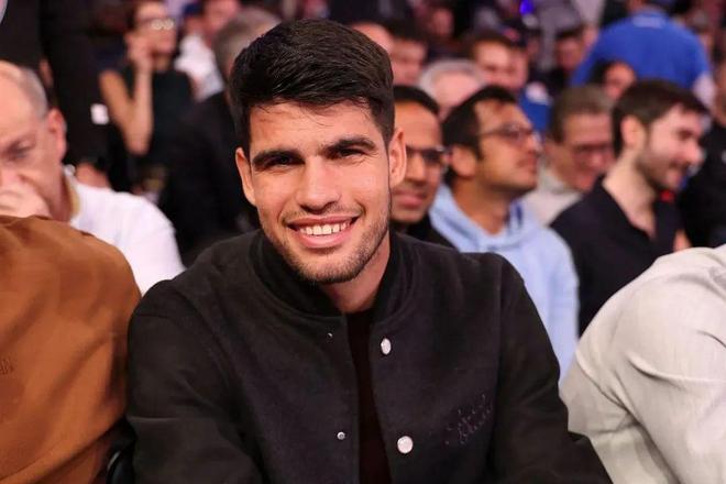 更强调高杠 更强调高杠