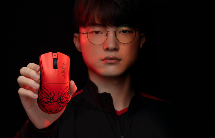 的年轻投手 的年轻投手