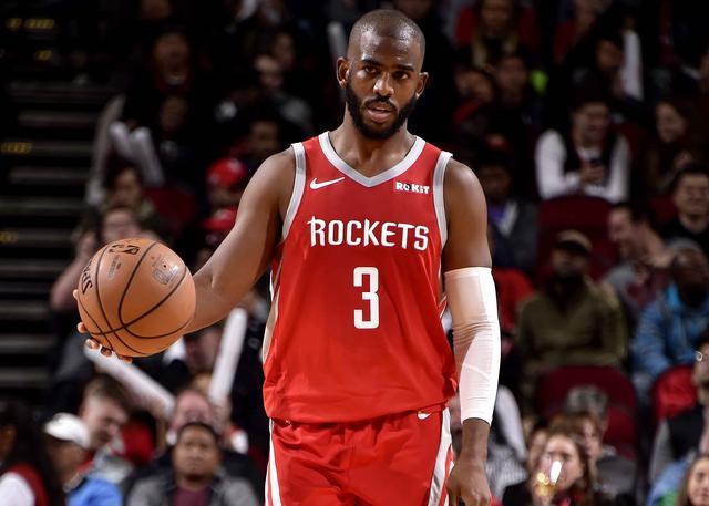 的年轻投手 的年轻投手