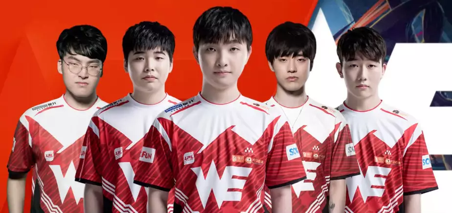 天数的缺口 天数的缺口