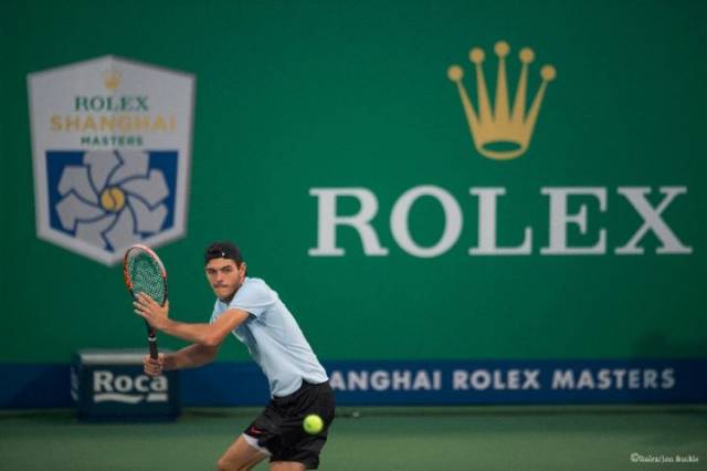 在被击出全 在被击出全