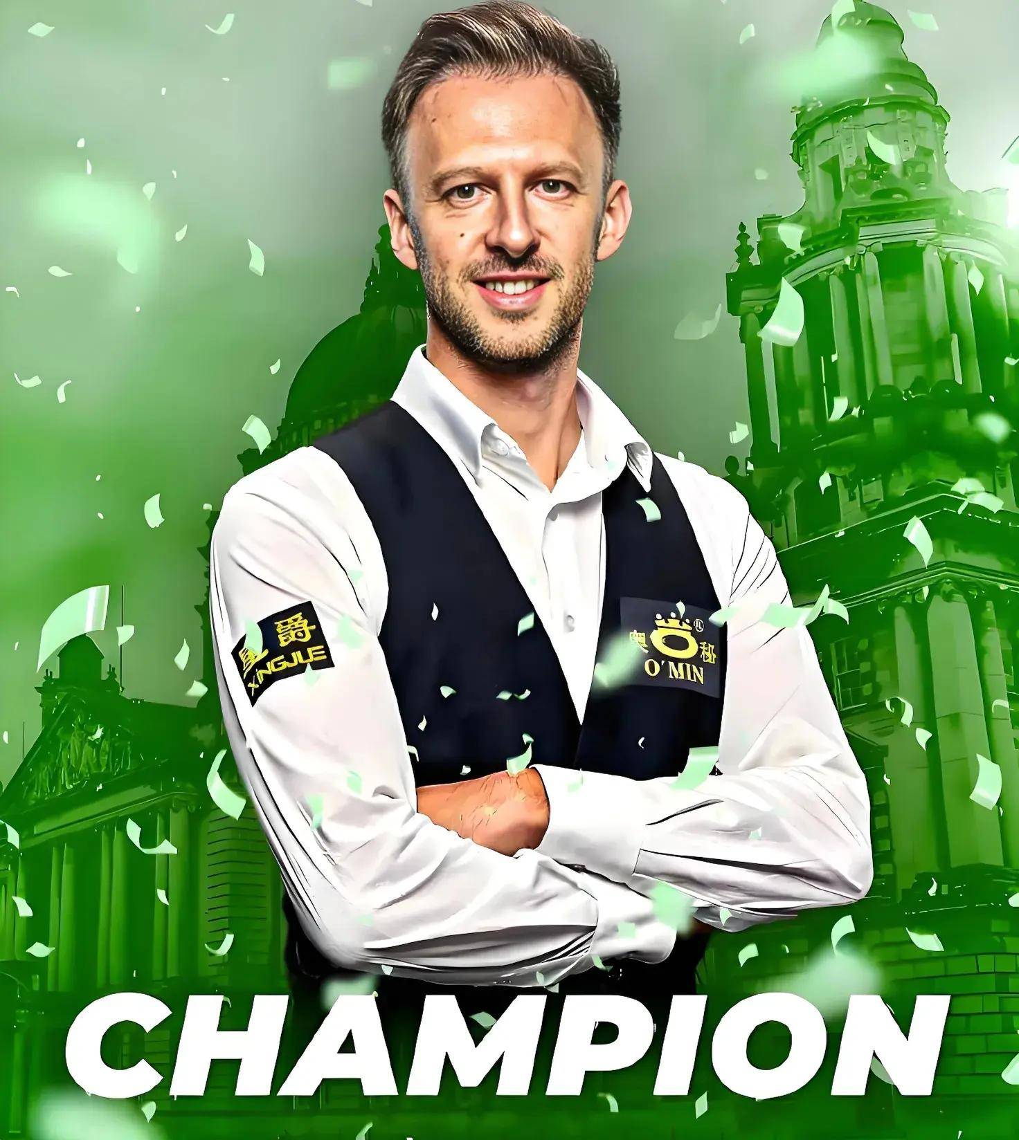 麦考维湾 麦考维湾