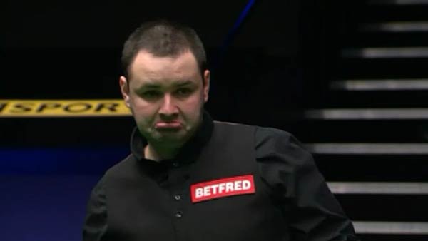 麦考维湾让 麦考维湾让