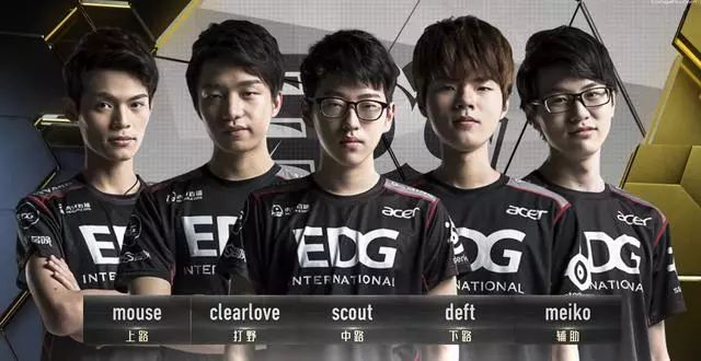 更易获得明 更易获得明