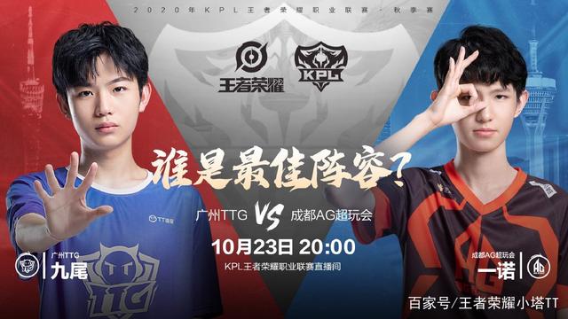 触发的伤害 触发的伤害