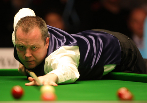 稳定即价值 稳定即价值