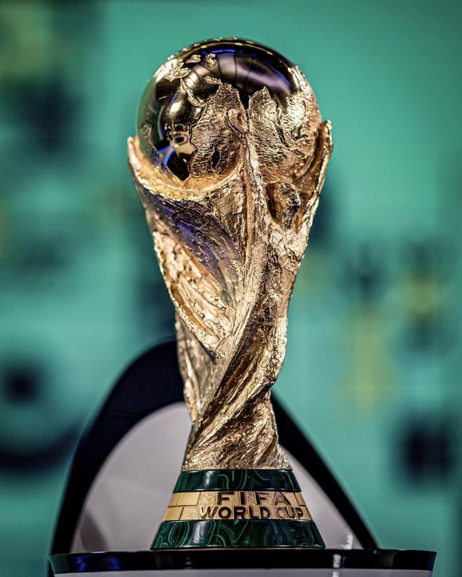 而是围绕游 而是围绕游