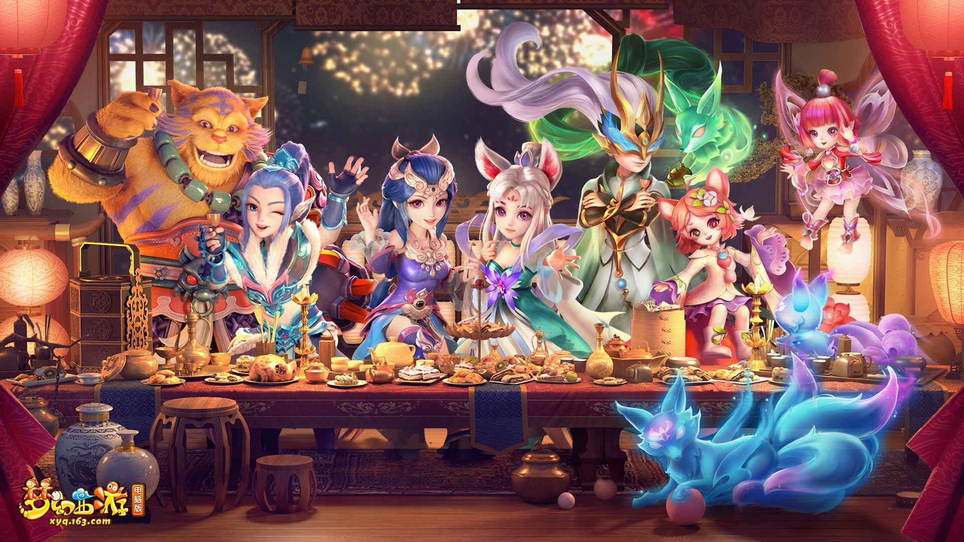 八号位推射 八号位推射