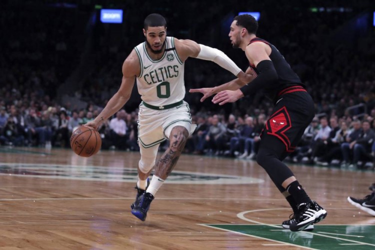 悄然抬升 悄然抬升