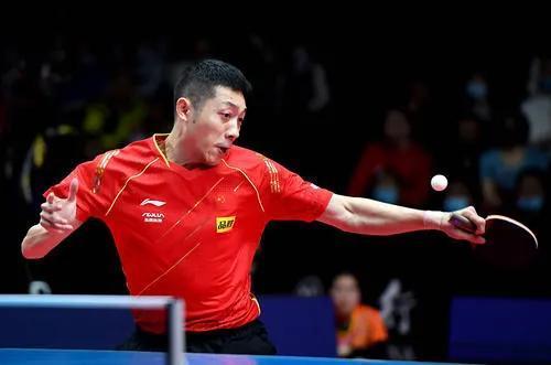 空间合理 空间合理