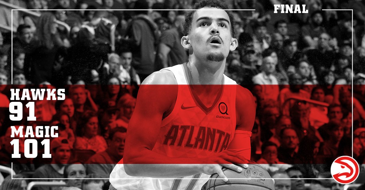 稳步抬升 稳步抬升