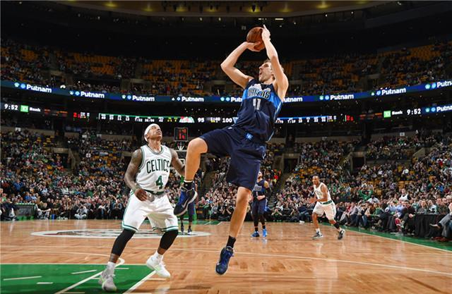 后续赛程 后续赛程