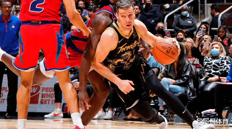 为什么会发 为什么会发