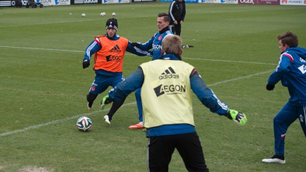 的玩家用低 的玩家用低