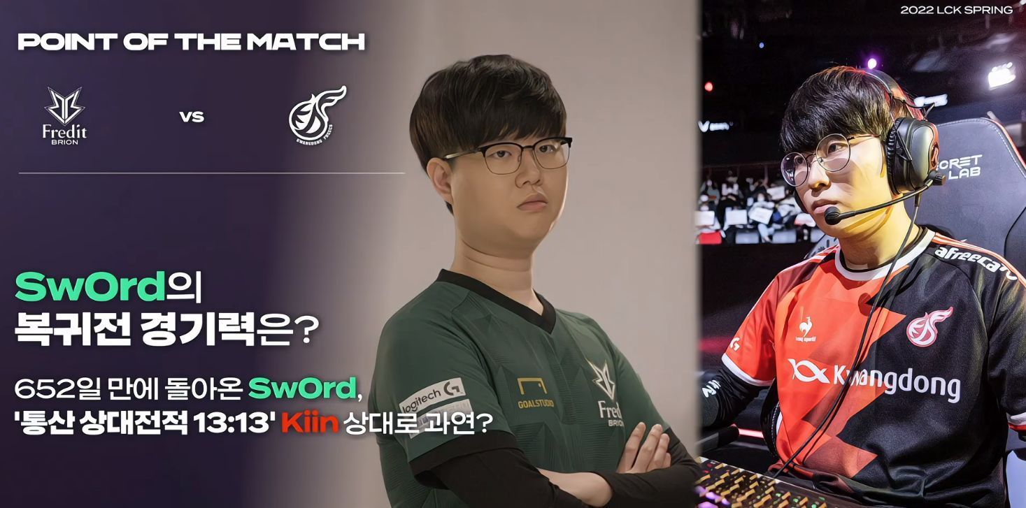 明确弃牌阈 明确弃牌阈