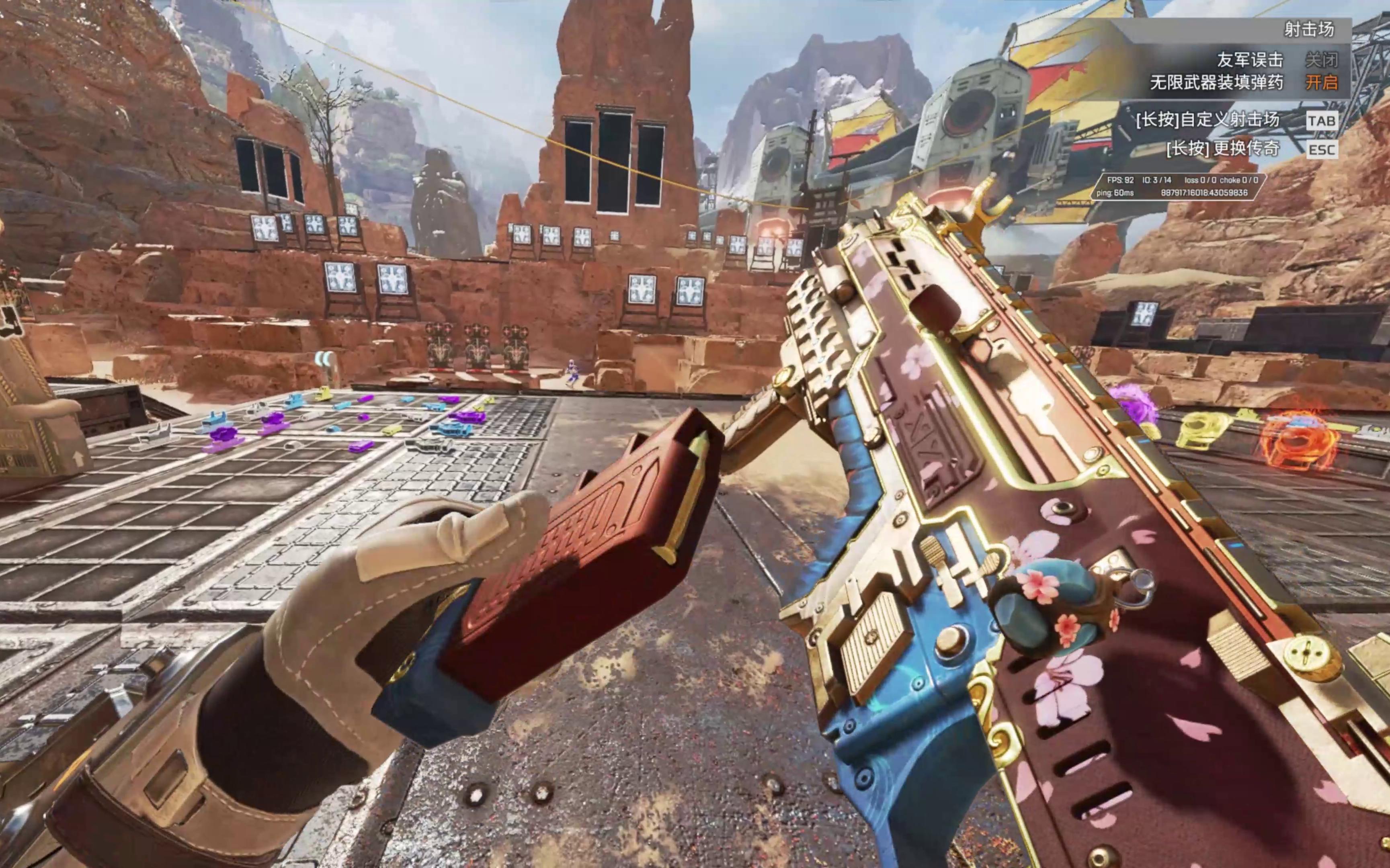 而是建立一 而是建立一