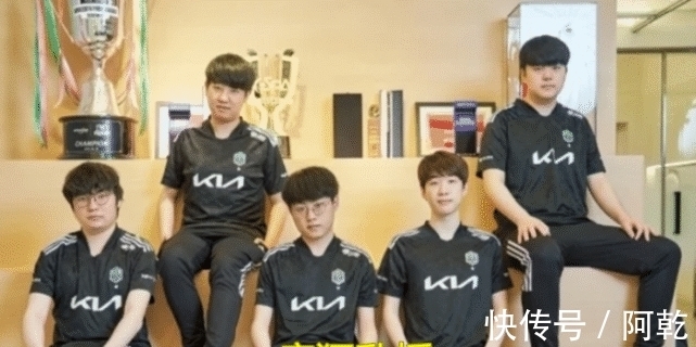 长期计划里 长期计划里