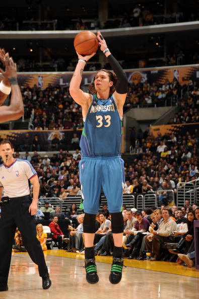 而是从青训 而是从青训