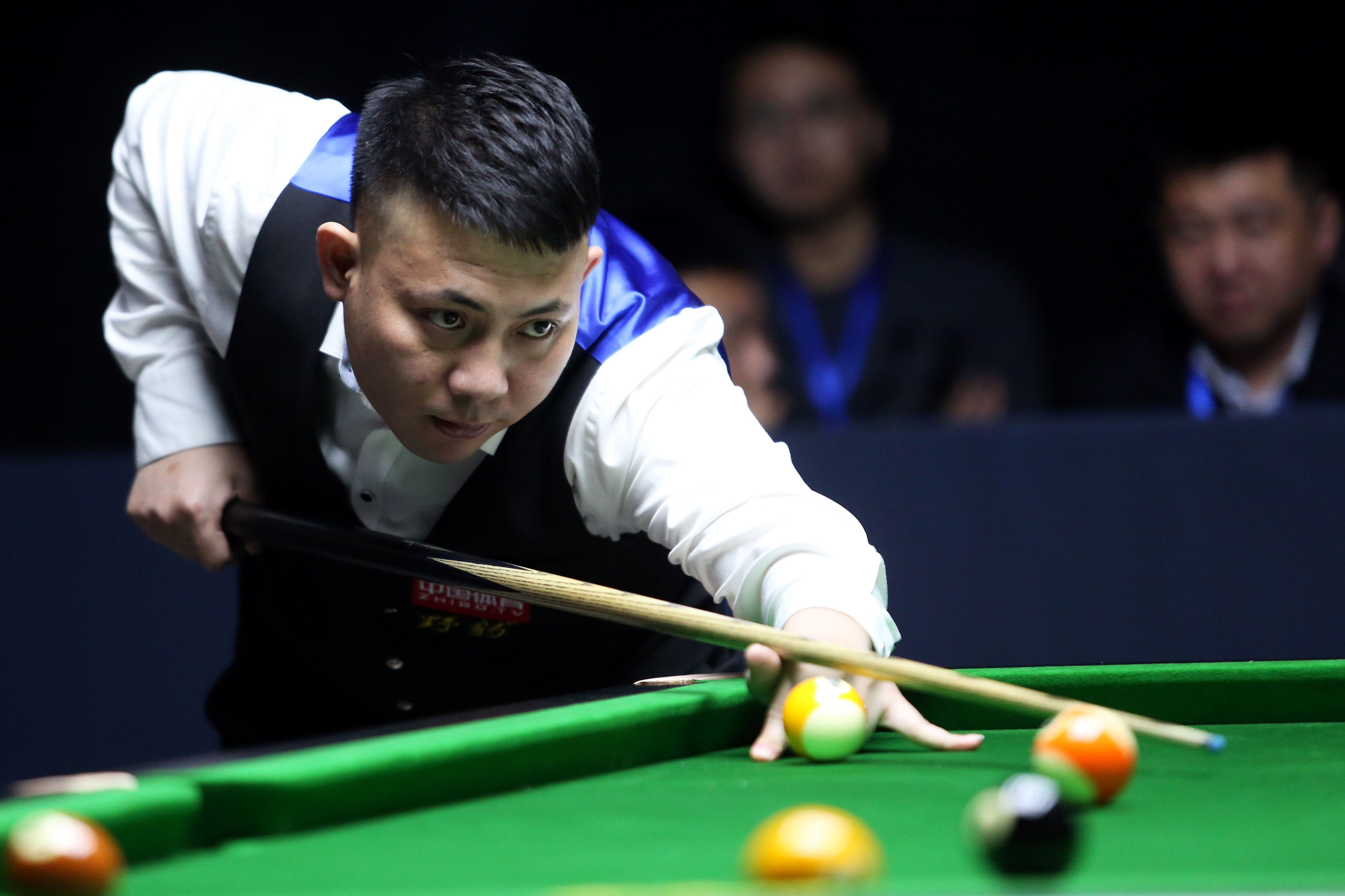 会更注重信 会更注重信