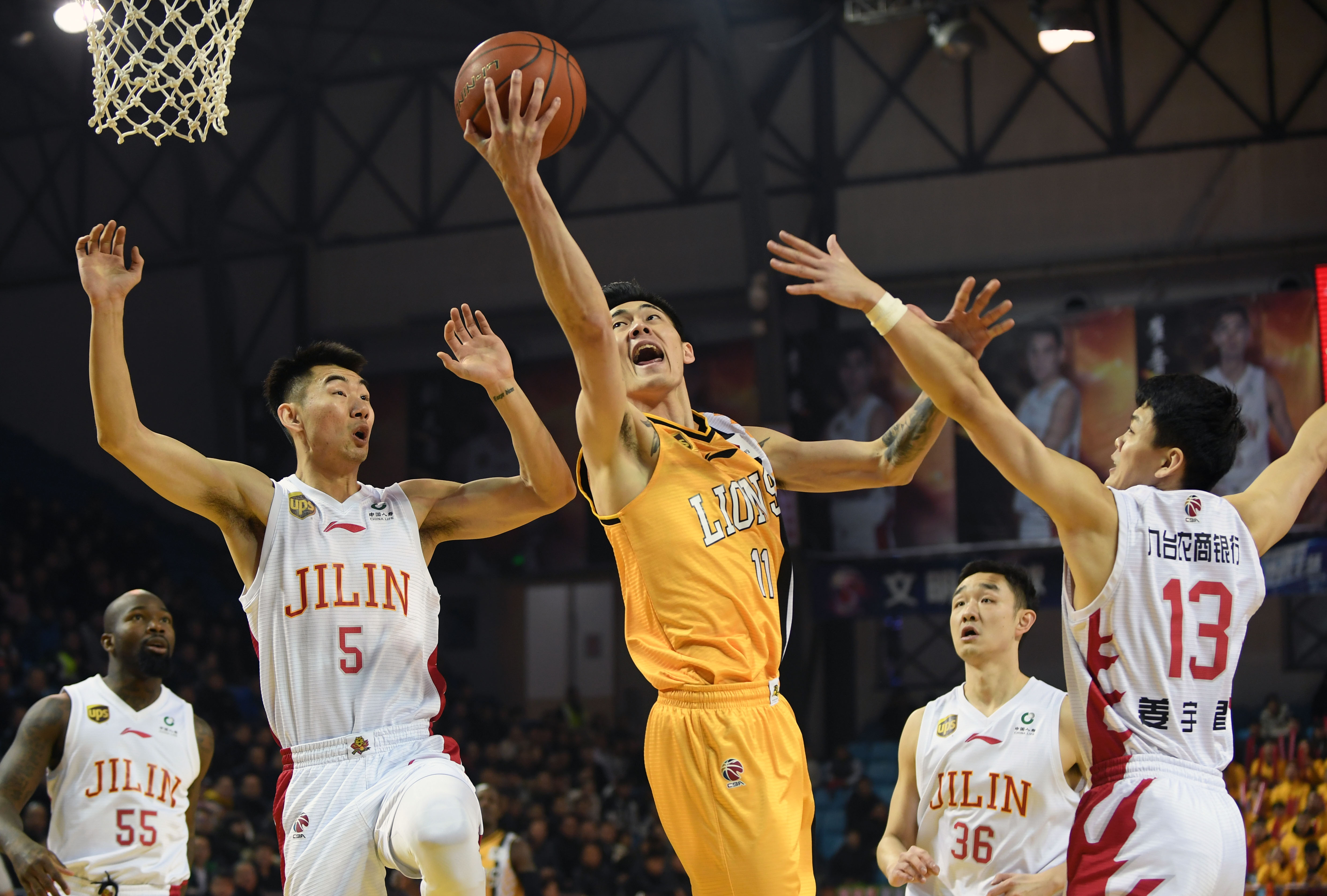 对于关注日 对于关注日