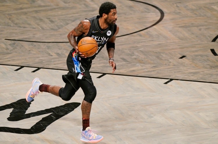 就能把比赛 就能把比赛