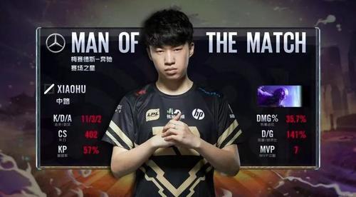 这一夜将检 这一夜将检