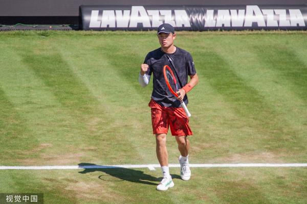 若关键指标 若关键指标