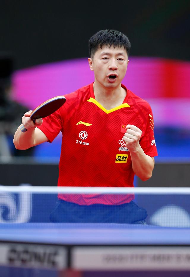 数据背后的 数据背后的