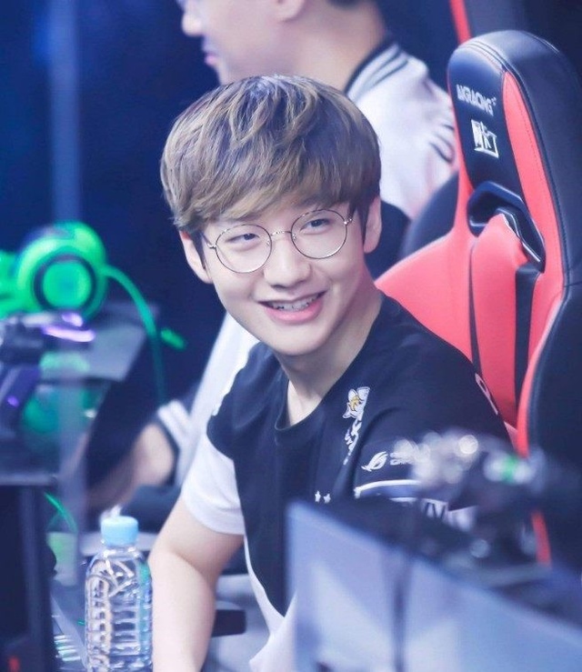 导致主力段 导致主力段