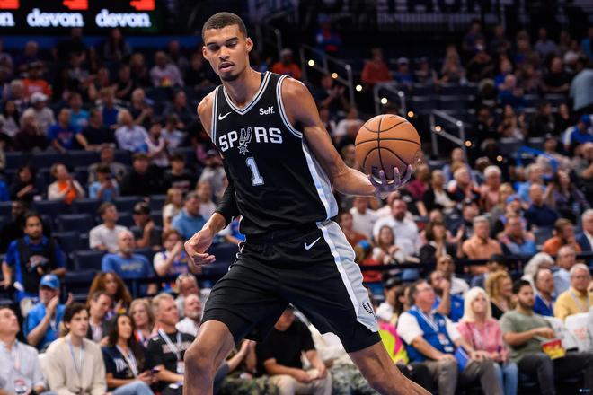 持续制造人 持续制造人