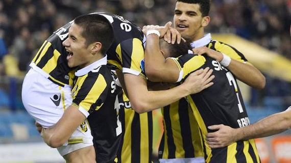 功能对象走 功能对象走