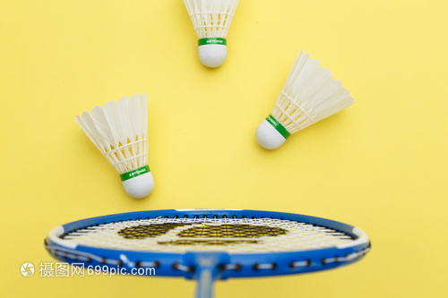 穿搭层面 穿搭层面