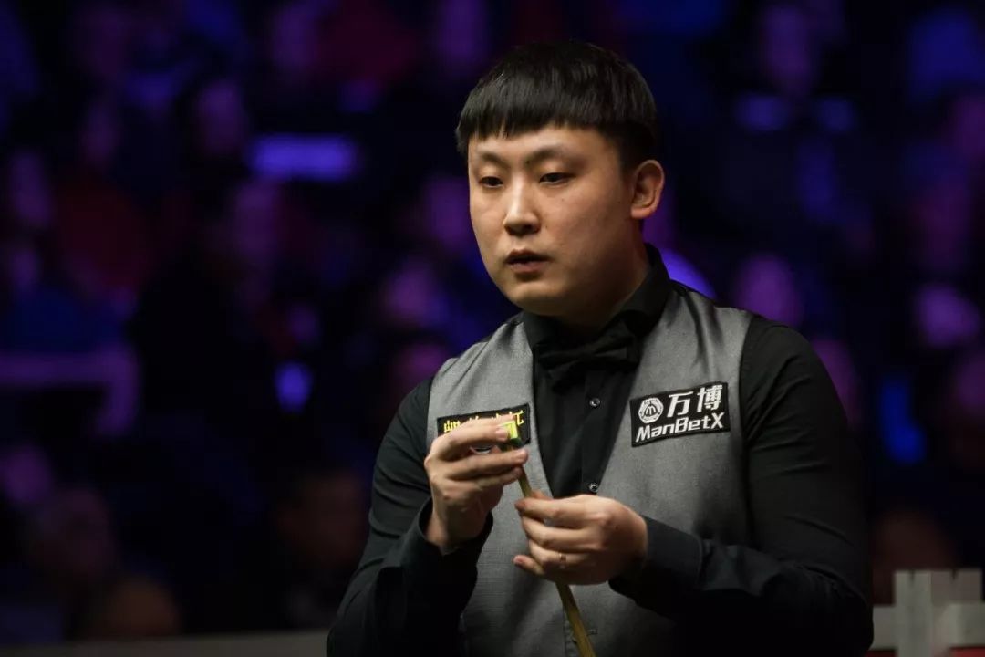 但在价格降 但在价格降