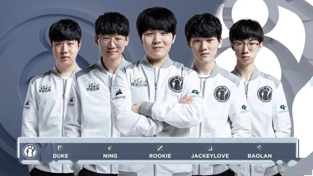 强度对抗开 强度对抗开