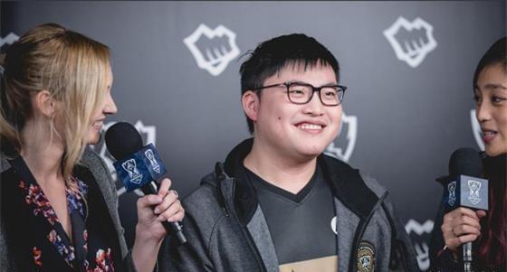 回控球后 回控球后