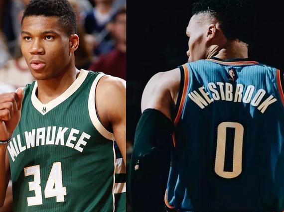 回控球后 回控球后