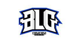 稳不粘脚 稳不粘脚