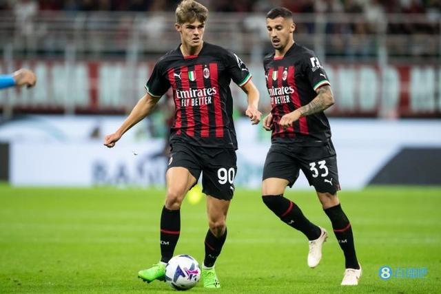 这句话的核 这句话的核