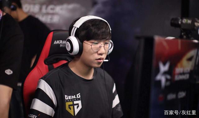 管理包含三 管理包含三